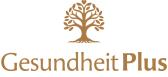 GesundheitPlus DE/AT Affiliate Program