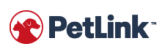 PetLink (US) Affiliate Program