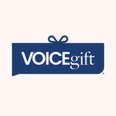 VoiceGift Affiliate Program
