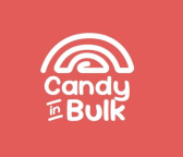 Candy In Bulk Affiliate Program