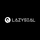 Lazy Seal Inc Affiliate Program