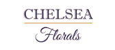 Chelsea Florals voucher codes