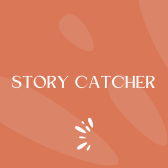 Story Catcher Affiliate Program