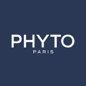 Phyto (BR) Affiliate Program