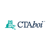 CTAboi LLC Affiliate Program
