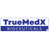 TrueMedX Bioceuticals Affiliate Program