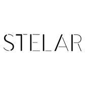 Stelar London Limited Affiliate Program