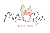 Milk Bar Babystore Affiliate Program