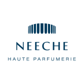 Neeche Affiliate Program