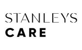 Stanley's Care BR Affiliate Program