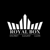 FEREPORT d.o.o. Affiliate Program
