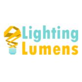 Lighting Lumens (US) Affiliate Program