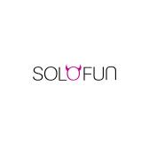 Solofun voucher codes