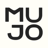 Mujo Affiliate Program