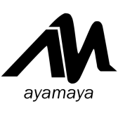 ayamayaoutdoor  Affiliate Program