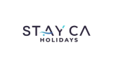 Stay Ca Holidays Affiliate Program