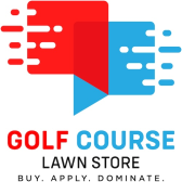 Golf Course Lawn Store Affiliate Program