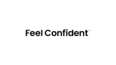 Feel Confident Affiliate Program