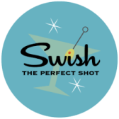 Swish Rocks LLC Affiliate Program