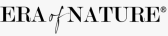Era of Nature Affiliate Program