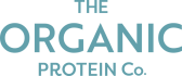 The Organic Protein Co. Affiliate Program