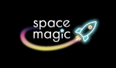 Space Magic DE Affiliate Program