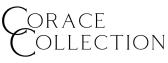 Corace Collection Affiliate Program