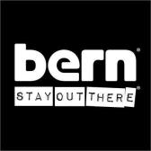 Bern Helmets (UK) voucher codes