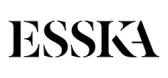 Esska Shoes (US) Affiliate Program