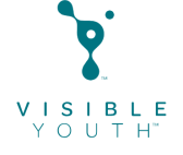 Visible Youth Affiliate Program