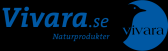 Vivara SE Affiliate Program