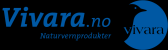 Vivara NO Affiliate Program
