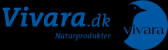 Vivara DK Affiliate Program