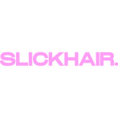 SLICKHAIR Affiliate Program
