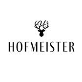 Hofmeister Shop DE Affiliate Program