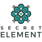 Secret Element Affiliate Program