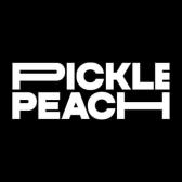 PicklePeach Affiliate Program