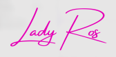 Lady Ros Affiliate Program