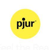 PJUR (US) Affiliate Program