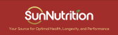 Sun Nutrition (US) Affiliate Program