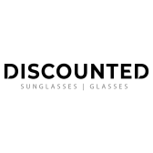 Discounted Sunglasses Affiliate Program