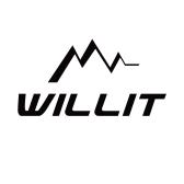 Willit Sports Affiliate Program