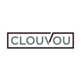 CLOUVOU - Ergonomische Bürostühle DE Affiliate Program