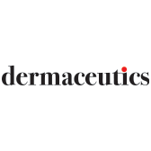 Dermaceutics Europe Affiliate Program