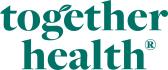 Together Health voucher codes