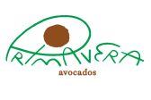 Primavera Avocados Affiliate Program