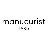 Manucurist UK Affiliate Program