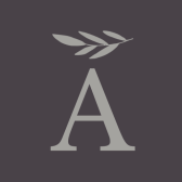 The Artisan Founder logo