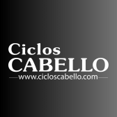 Cicloscabellos_ES Affiliate Program