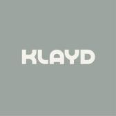 KLAYD voucher codes